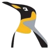 Penguins