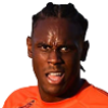 Barwuah