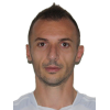 Agolli