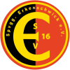 Erkenschwick