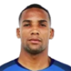 Conceicao Junior C. E. (SAO)