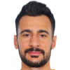 Cagiran