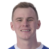 McLaughlin