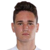 Roldan