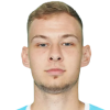 Kazakov