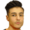 Ferahyan
