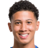 Sanchez
