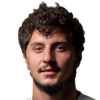 Kartashyan