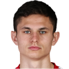 Kehayov