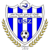 participant
