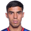 Gamboa