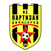 participant