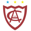 Atletico Ibirama