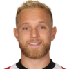 Pritchard