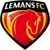 Le Mans II (Fra)