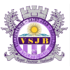 VSJB