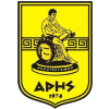 Akropotamos