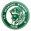 Psachna