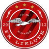 Lielupe