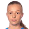 Blomberg
