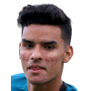 Pachu