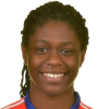 Saidi