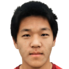 Jiang
