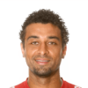 Felipe Trevizan