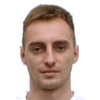 Tufegdzic