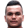 Romero