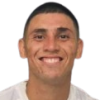 Palavecino