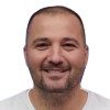 Cetkovic