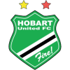 Hobart United (Aus)