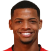 Marcelinho