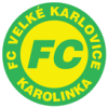 Velke Karlovice