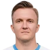 Svoboda