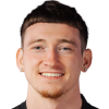 Barry