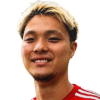 Taniguchi