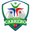 Comunal Cabrero