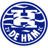 De Ham