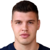 Kurucuk