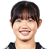 Kikuchi