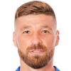 Barbulescu