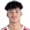 Da Silva