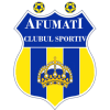 Afumati