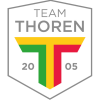 Team TG Nữ