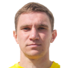Zubkov