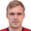 Vasiljev