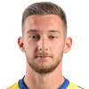 Wolski