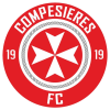 Compesieres